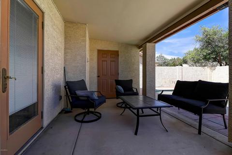 3526 E Windmere Dr E, Phoenix, AZ 85048 photo 18