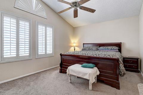 3526 E Windmere Dr E, Phoenix, AZ 85048 photo 14