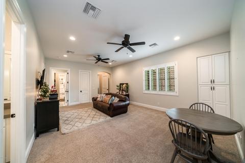 69 S Sawyer Ln, Gilbert, AZ 85296 photo 67