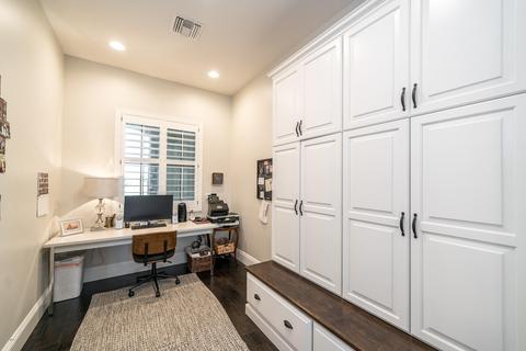 69 S Sawyer Ln, Gilbert, AZ 85296 photo 48