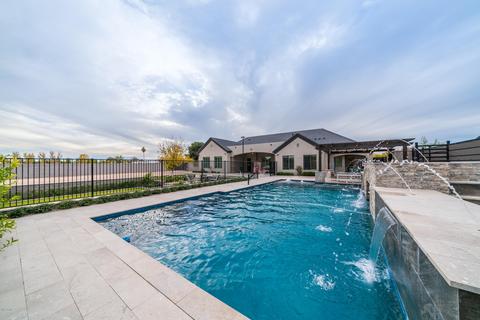 69 S Sawyer Ln, Gilbert, AZ 85296 photo 76