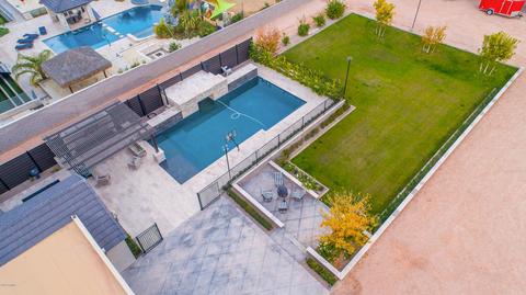 69 S Sawyer Ln, Gilbert, AZ 85296 photo 20