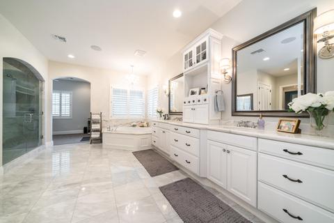 69 S Sawyer Ln, Gilbert, AZ 85296 photo 54