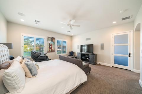 69 S Sawyer Ln, Gilbert, AZ 85296 photo 52