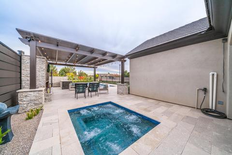 69 S Sawyer Ln, Gilbert, AZ 85296 photo 83