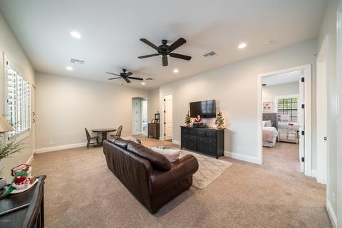 69 S Sawyer Ln, Gilbert, AZ 85296 photo 66