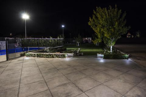 69 S Sawyer Ln, Gilbert, AZ 85296 photo 115
