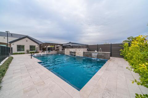 69 S Sawyer Ln, Gilbert, AZ 85296 photo 75