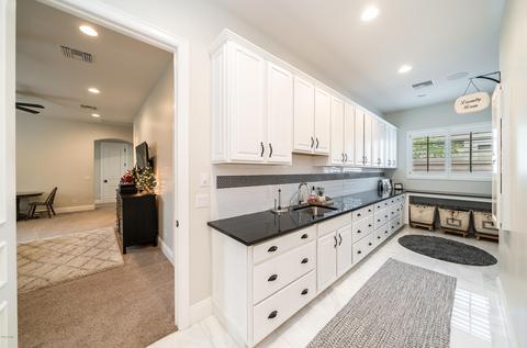 69 S Sawyer Ln, Gilbert, AZ 85296 photo 63
