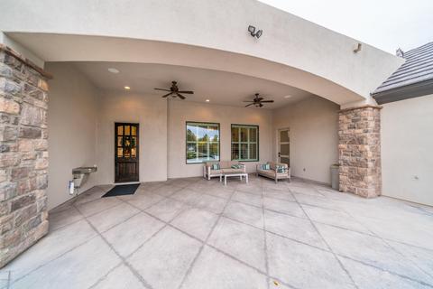 69 S Sawyer Ln, Gilbert, AZ 85296 photo 90