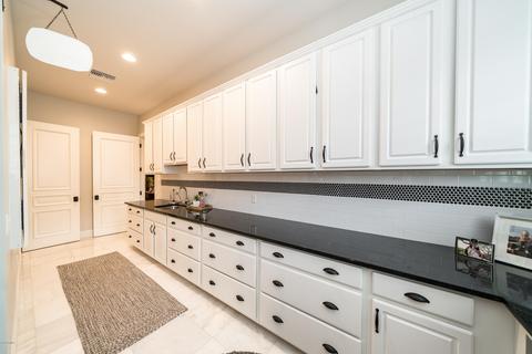 69 S Sawyer Ln, Gilbert, AZ 85296 photo 64
