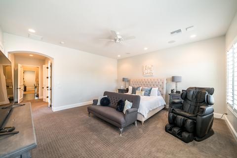 69 S Sawyer Ln, Gilbert, AZ 85296 photo 51