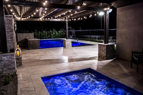 69 S Sawyer Ln, Gilbert, AZ 85296 photo 123