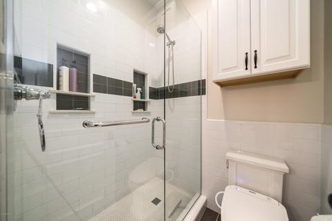 69 S Sawyer Ln, Gilbert, AZ 85296 photo 73