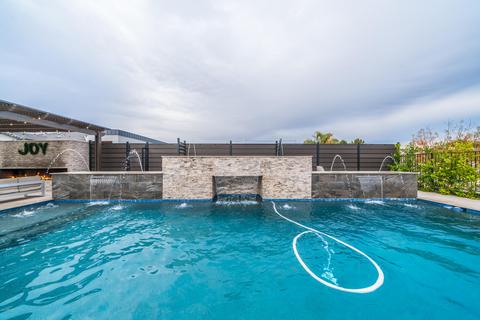 69 S Sawyer Ln, Gilbert, AZ 85296 photo 78