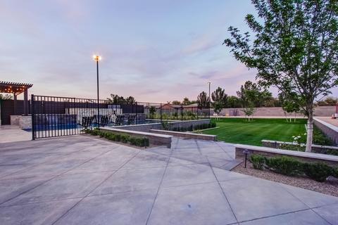 69 S Sawyer Ln, Gilbert, AZ 85296 photo 102