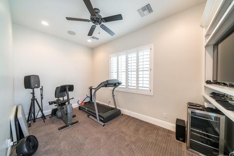 69 S Sawyer Ln, Gilbert, AZ 85296 photo 60