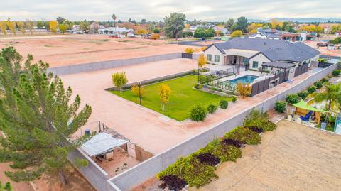 69 S Sawyer Ln, Gilbert, AZ 85296 photo 15