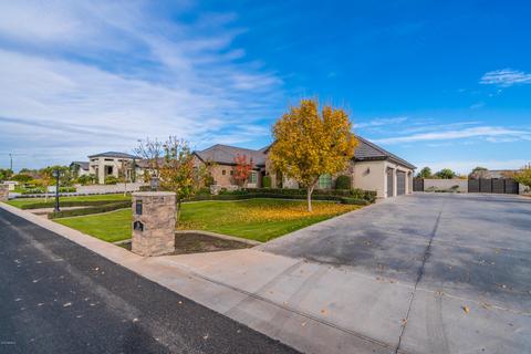 69 S Sawyer Ln, Gilbert, AZ 85296 photo 9