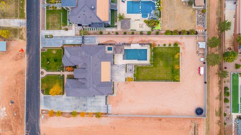 69 S Sawyer Ln, Gilbert, AZ 85296 photo 10