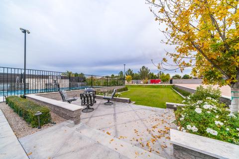 69 S Sawyer Ln, Gilbert, AZ 85296 photo 84