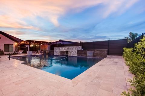 69 S Sawyer Ln, Gilbert, AZ 85296 photo 107