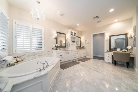 69 S Sawyer Ln, Gilbert, AZ 85296 photo 55
