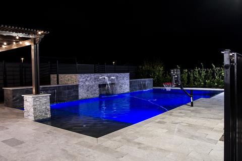 69 S Sawyer Ln, Gilbert, AZ 85296 photo 121