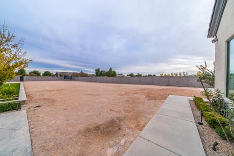 69 S Sawyer Ln, Gilbert, AZ 85296 photo 91