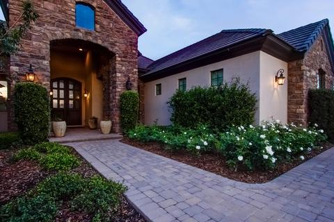 69 S Sawyer Ln, Gilbert, AZ 85296 photo 98