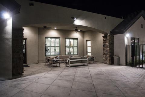 69 S Sawyer Ln, Gilbert, AZ 85296 photo 118