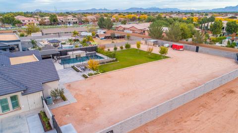 69 S Sawyer Ln, Gilbert, AZ 85296 photo 18