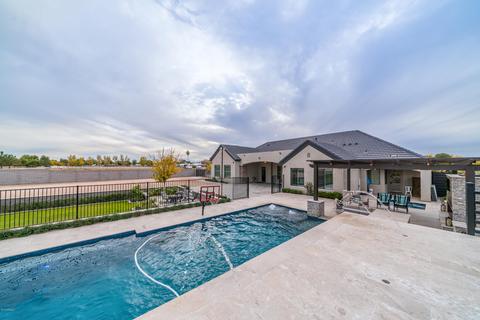 69 S Sawyer Ln, Gilbert, AZ 85296 photo 77