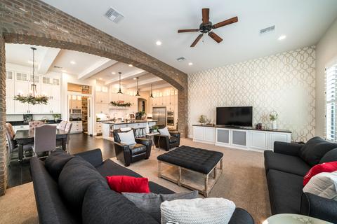 69 S Sawyer Ln, Gilbert, AZ 85296 photo 42