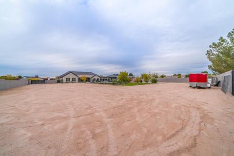 69 S Sawyer Ln, Gilbert, AZ 85296 photo 93