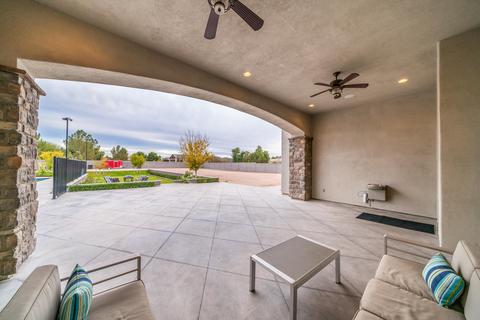 69 S Sawyer Ln, Gilbert, AZ 85296 photo 89