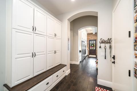 69 S Sawyer Ln, Gilbert, AZ 85296 photo 47