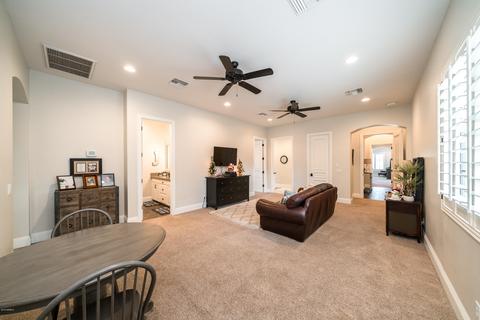 69 S Sawyer Ln, Gilbert, AZ 85296 photo 68