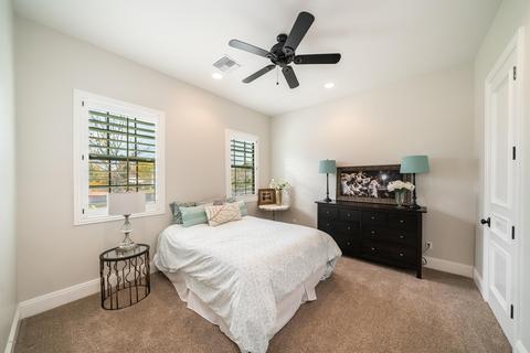 69 S Sawyer Ln, Gilbert, AZ 85296 photo 70