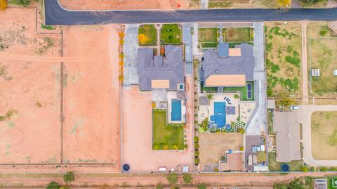 69 S Sawyer Ln, Gilbert, AZ 85296 photo 11