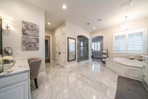 69 S Sawyer Ln, Gilbert, AZ 85296 photo 56