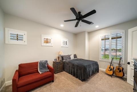 69 S Sawyer Ln, Gilbert, AZ 85296 photo 71