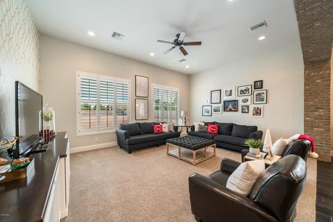 69 S Sawyer Ln, Gilbert, AZ 85296 photo 44