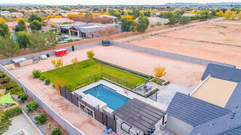 69 S Sawyer Ln, Gilbert, AZ 85296 photo 21