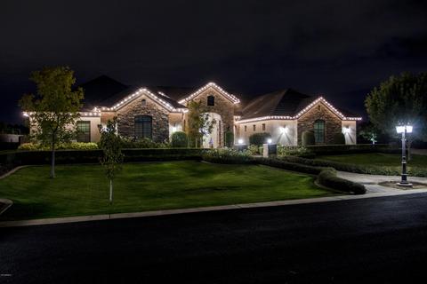 69 S Sawyer Ln, Gilbert, AZ 85296 photo 125