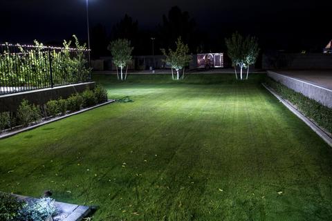 69 S Sawyer Ln, Gilbert, AZ 85296 photo 114