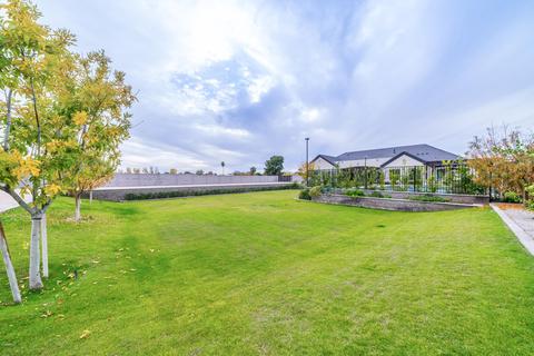 69 S Sawyer Ln, Gilbert, AZ 85296 photo 87
