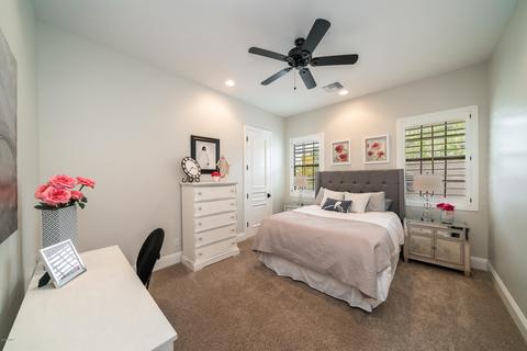 69 S Sawyer Ln, Gilbert, AZ 85296 photo 69