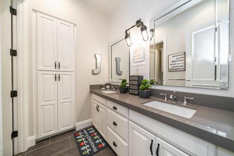 69 S Sawyer Ln, Gilbert, AZ 85296 photo 72