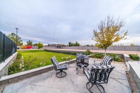 69 S Sawyer Ln, Gilbert, AZ 85296 photo 85